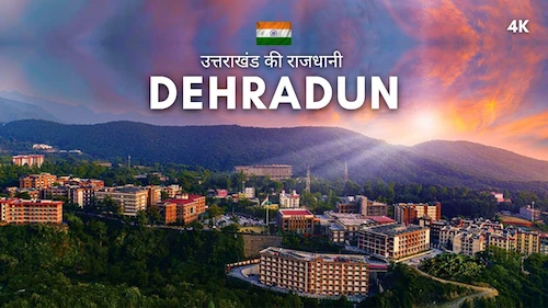 Top Boarding Schools in India 2025-26