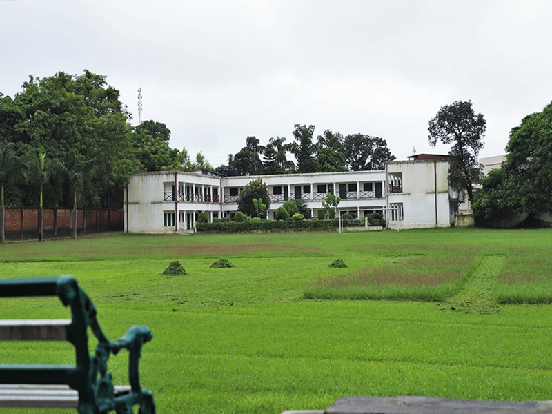 Top Boarding Schools