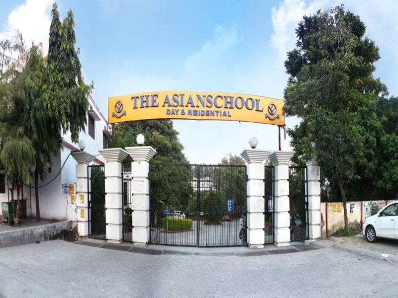 Top Boarding Schools