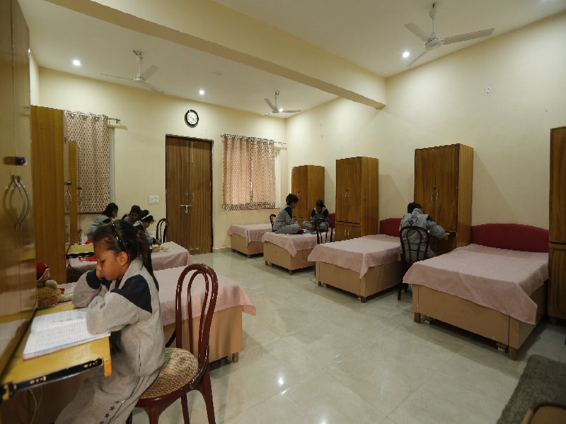 Top Boarding Schools