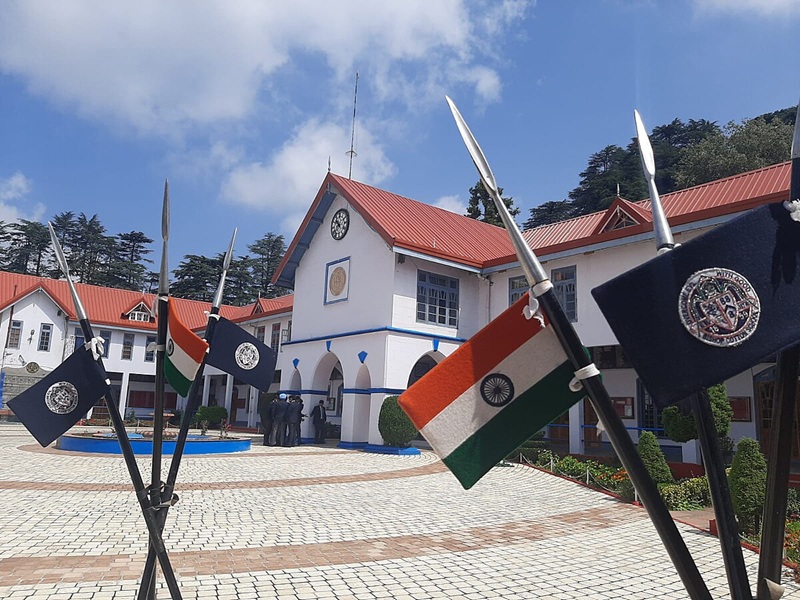 Top Boarding Schools