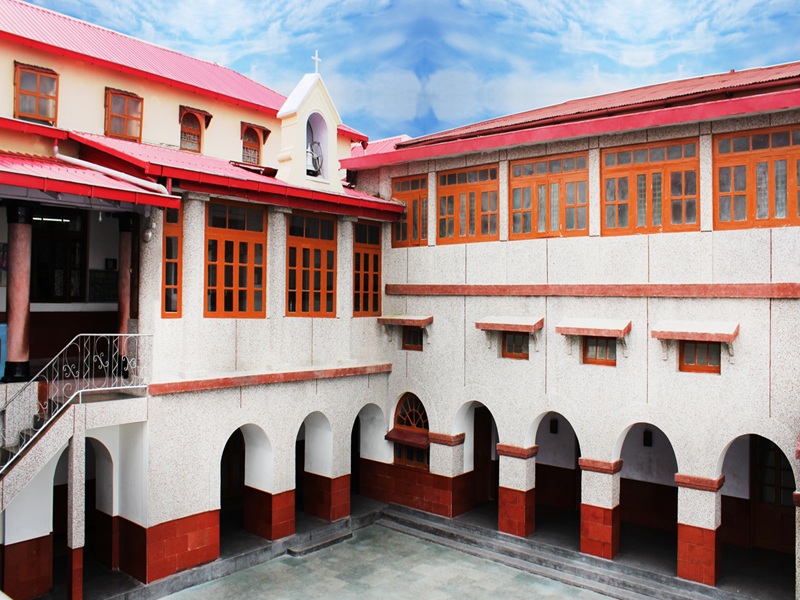Top Boarding Schools