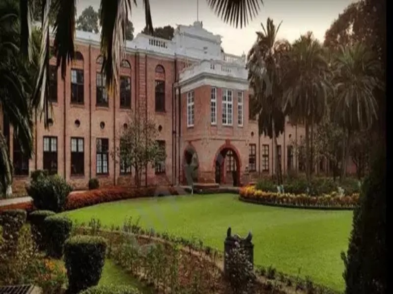 Top Boarding Schools