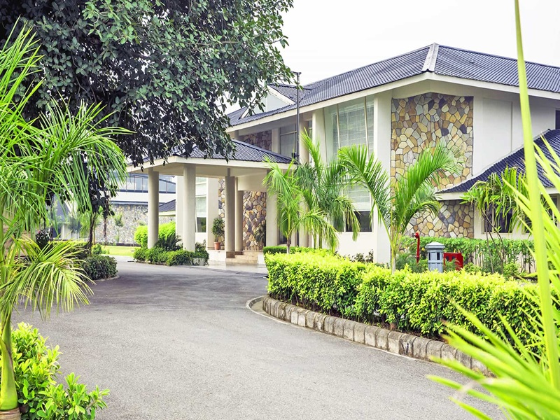 Top Boarding Schools
