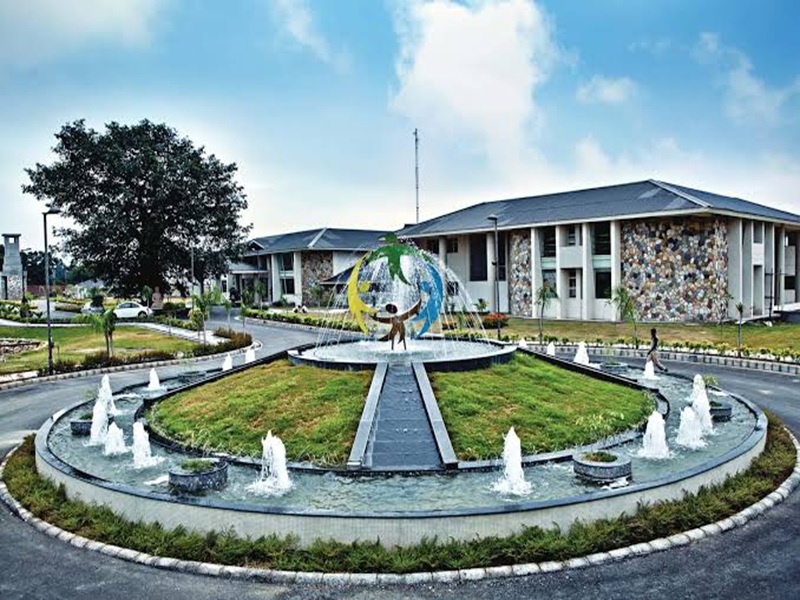 Top Boarding Schools