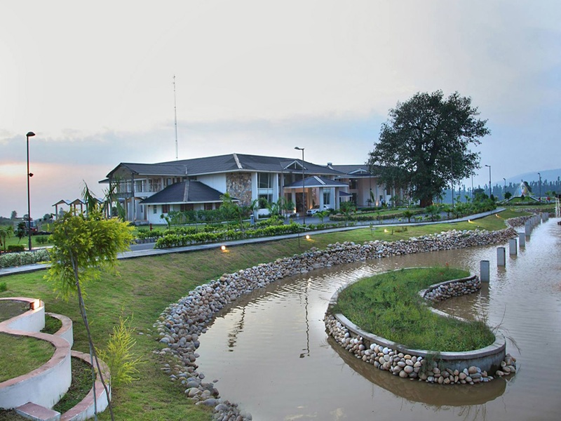 Top Boarding Schools