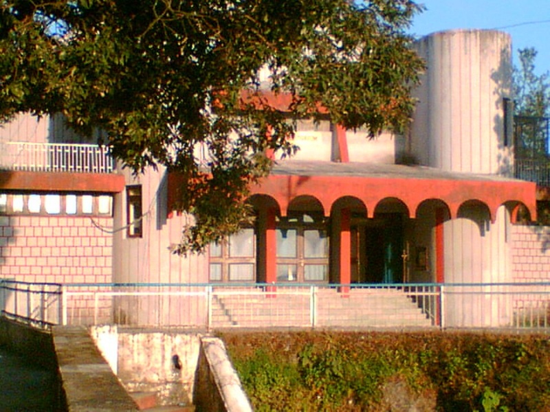 Top Boarding Schools