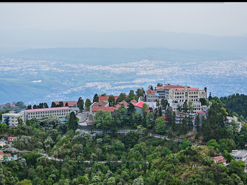 Top Boarding Schools
