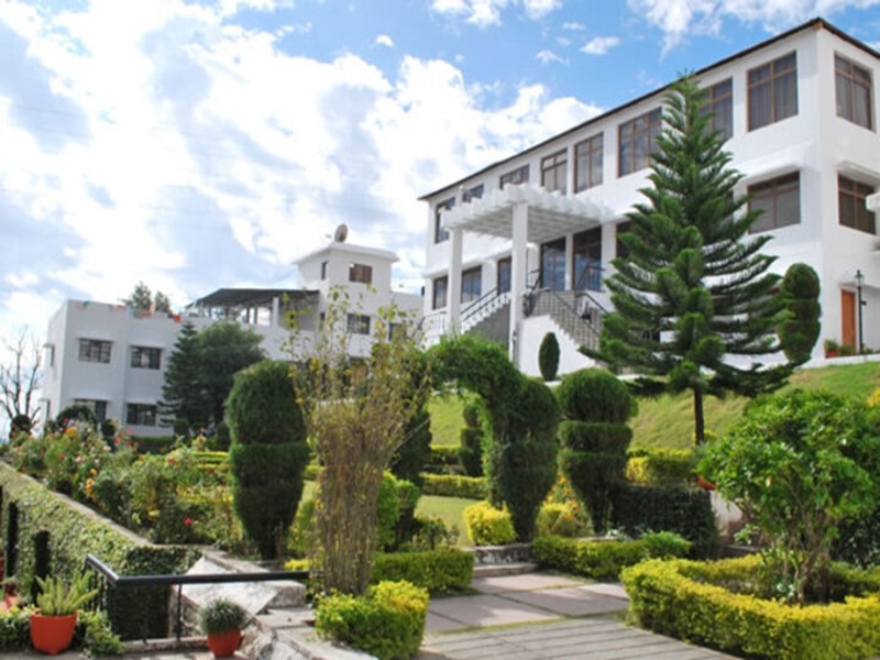 Top Boarding Schools