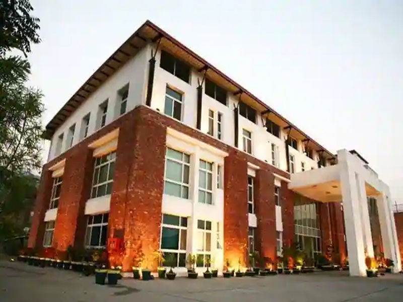 Top Boarding Schools