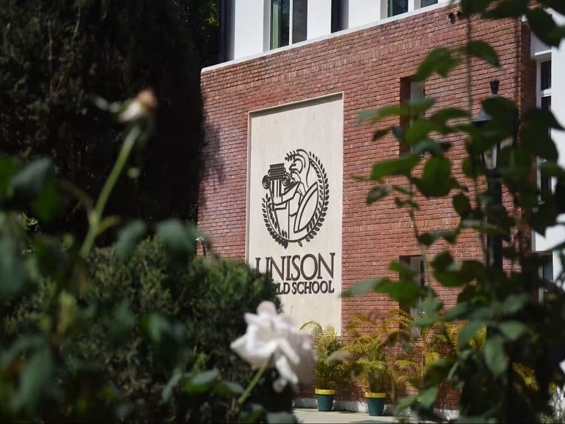 Top Boarding Schools