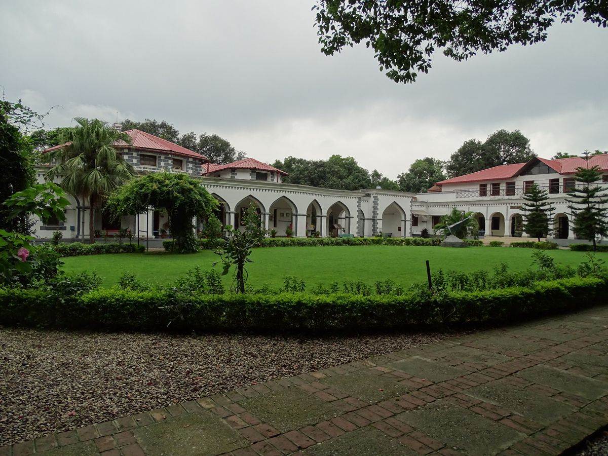 Top Boarding Schools
