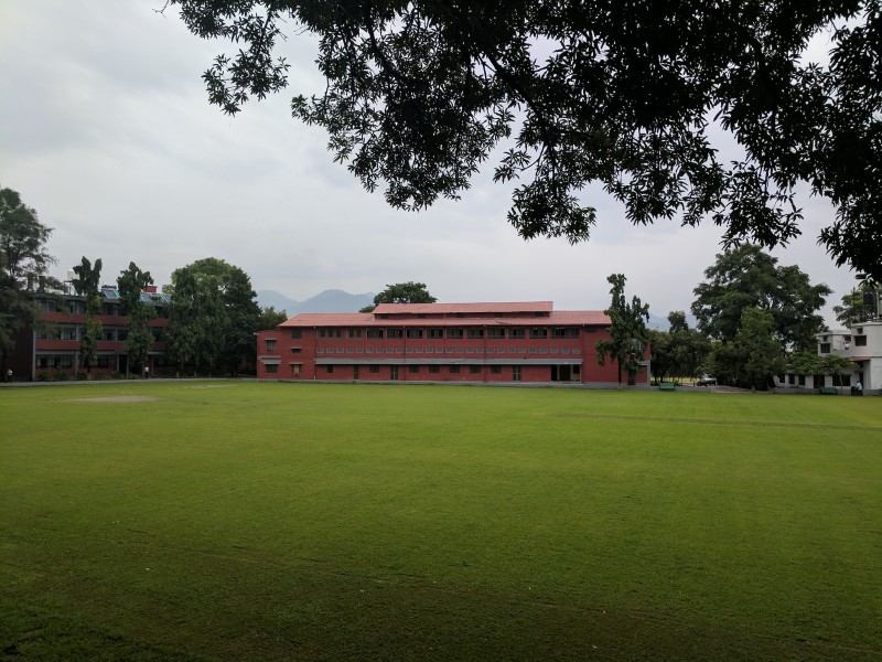 Top Boarding Schools