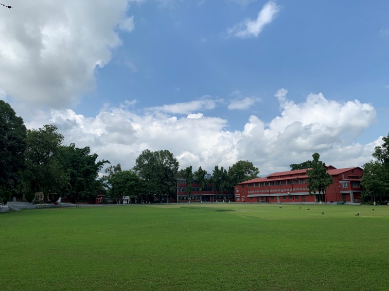 Top Boarding Schools