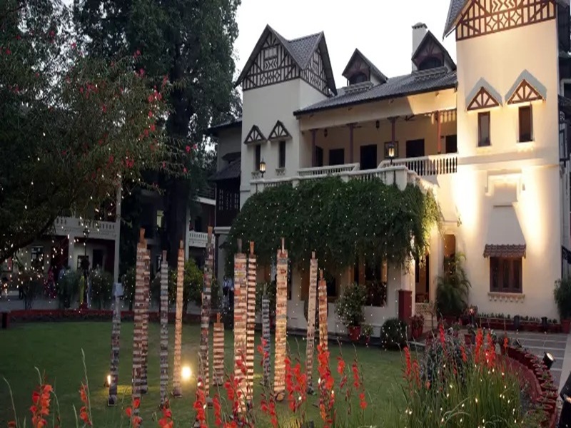 Top Boarding Schools