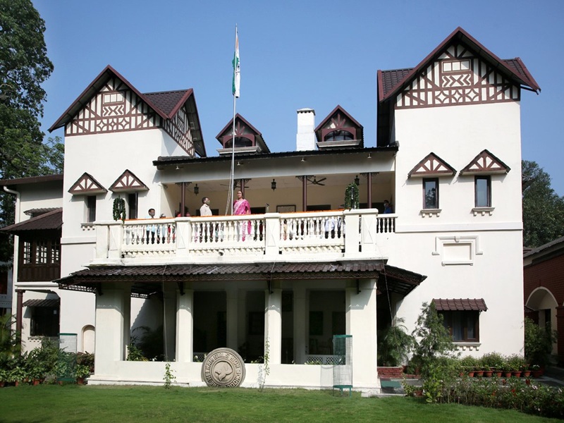 Top Boarding Schools