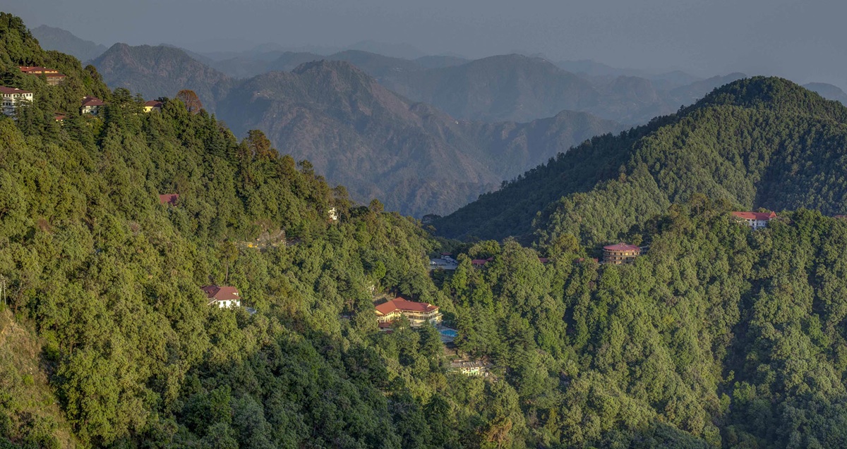 Top Boarding Schools