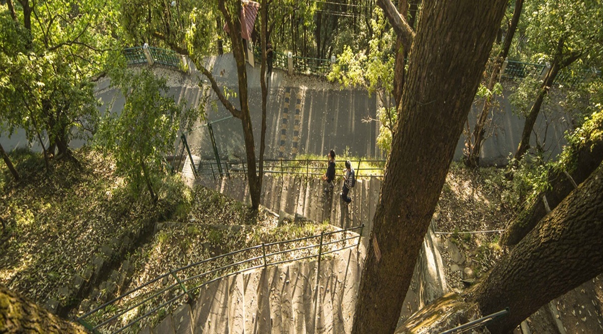 Top Boarding Schools