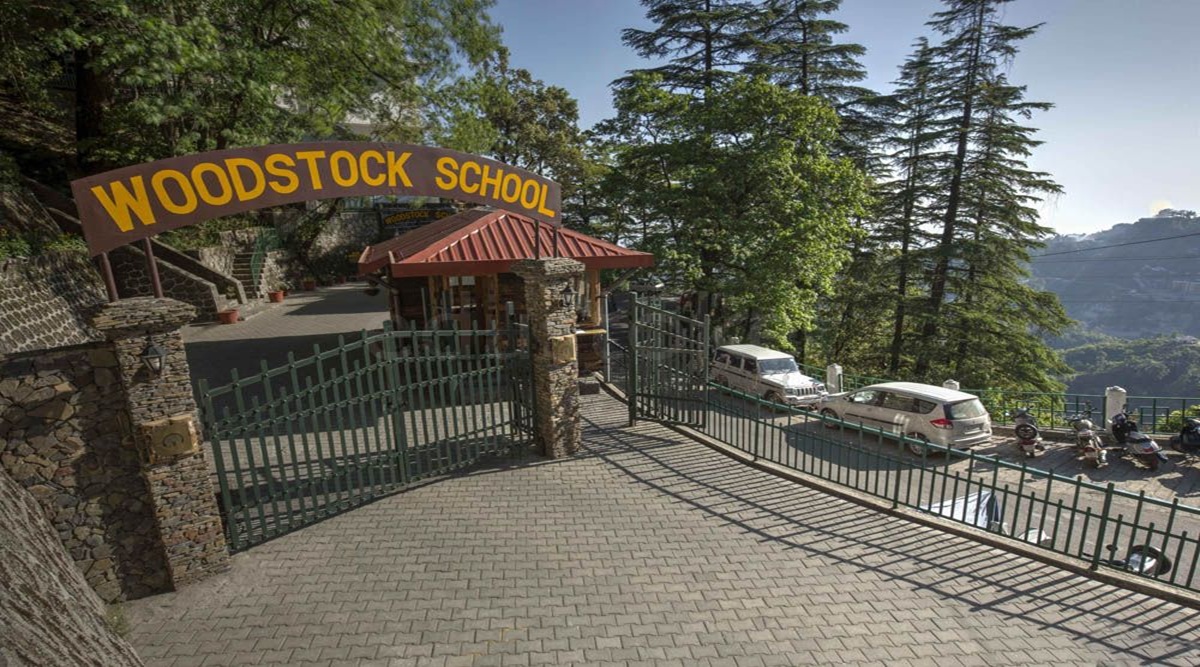 Top Boarding Schools