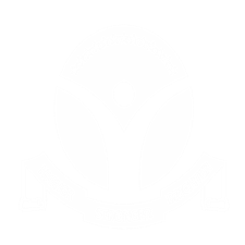 The Asian School Logo