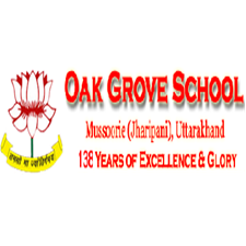 Oak Grove School Logo