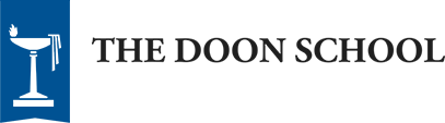 The Doon School Logo