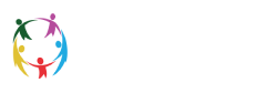 Ecole Globale International Girls School Logo
