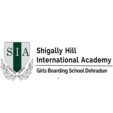 School Logo