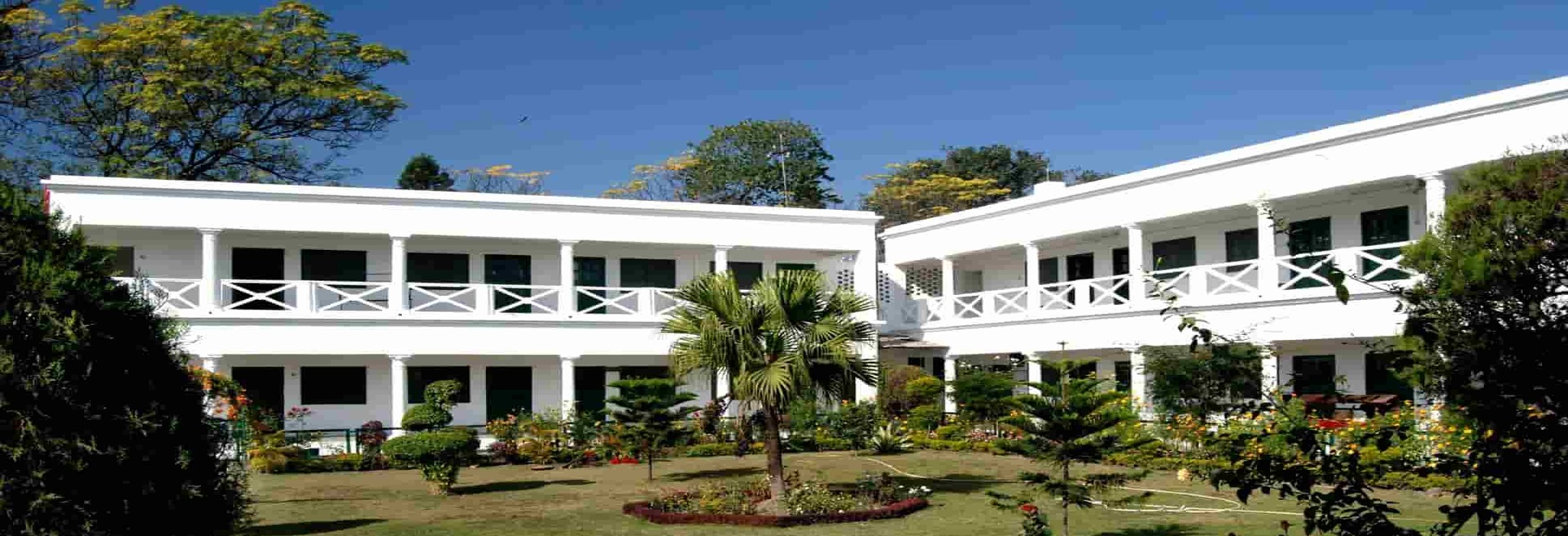 Edupowerpro | Top Boarding School in India