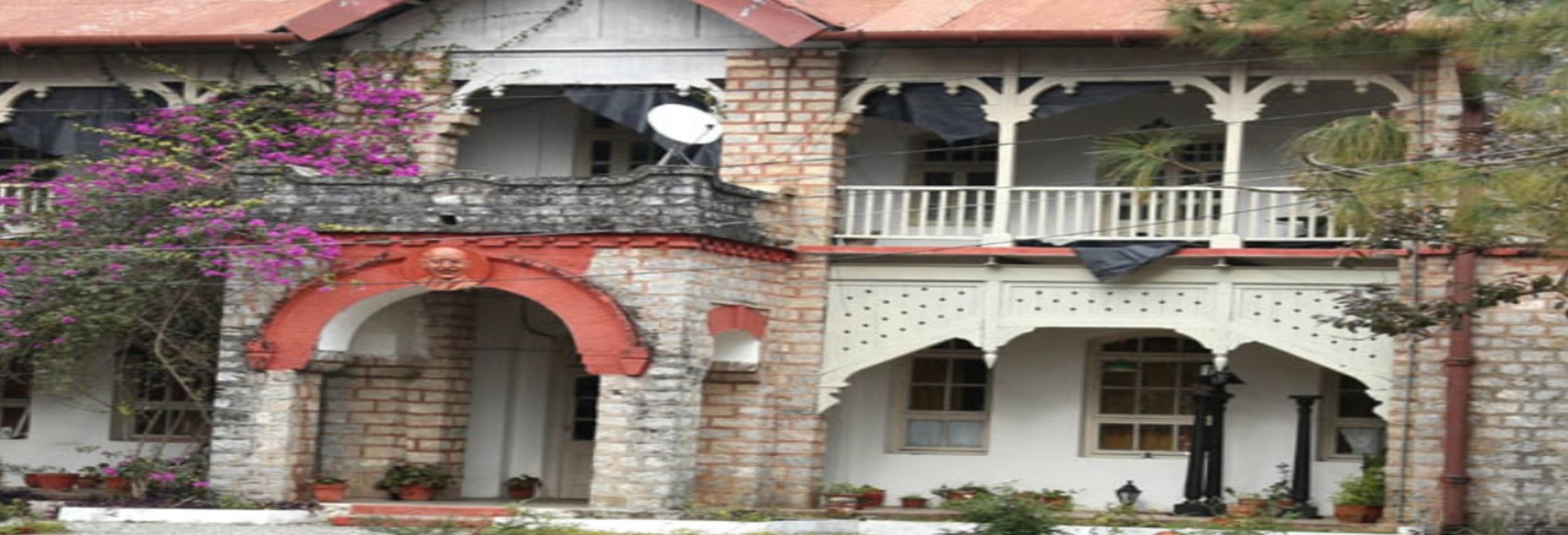 Edupowerpro | Top Boarding School in India