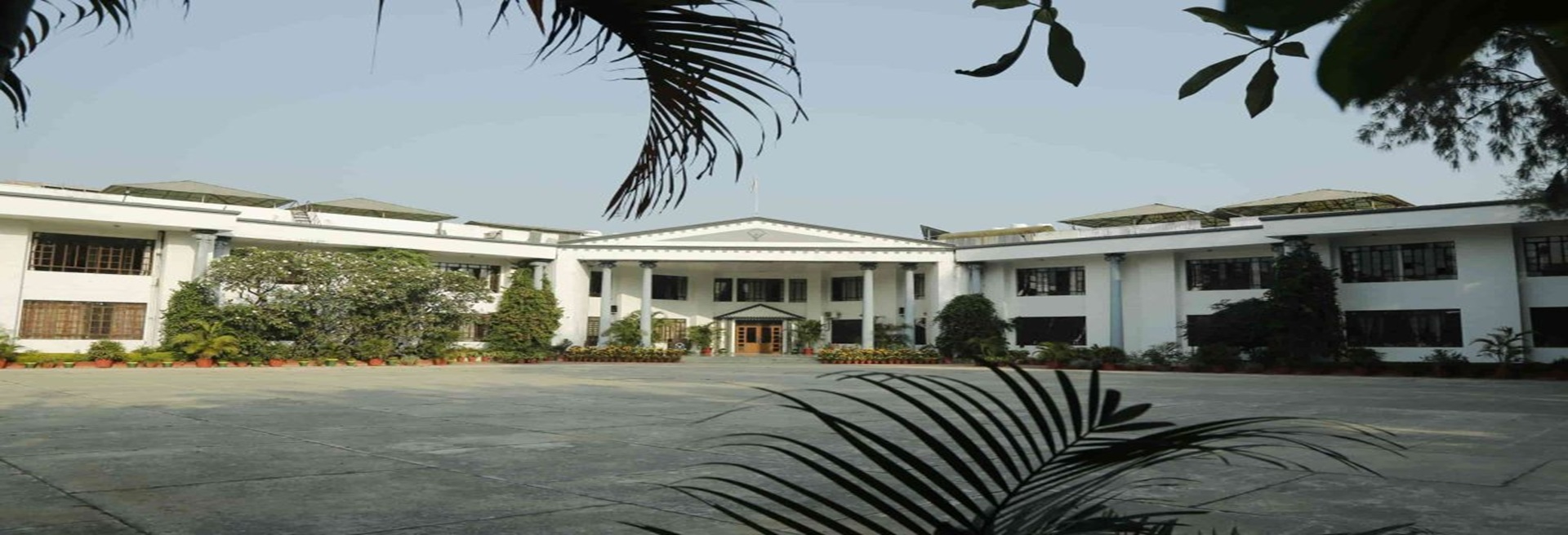 Edupowerpro | Top Boarding School in India