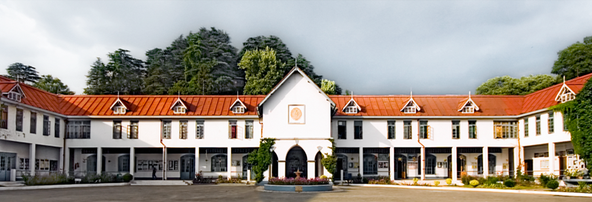 Edupowerpro | Top Boarding School in India