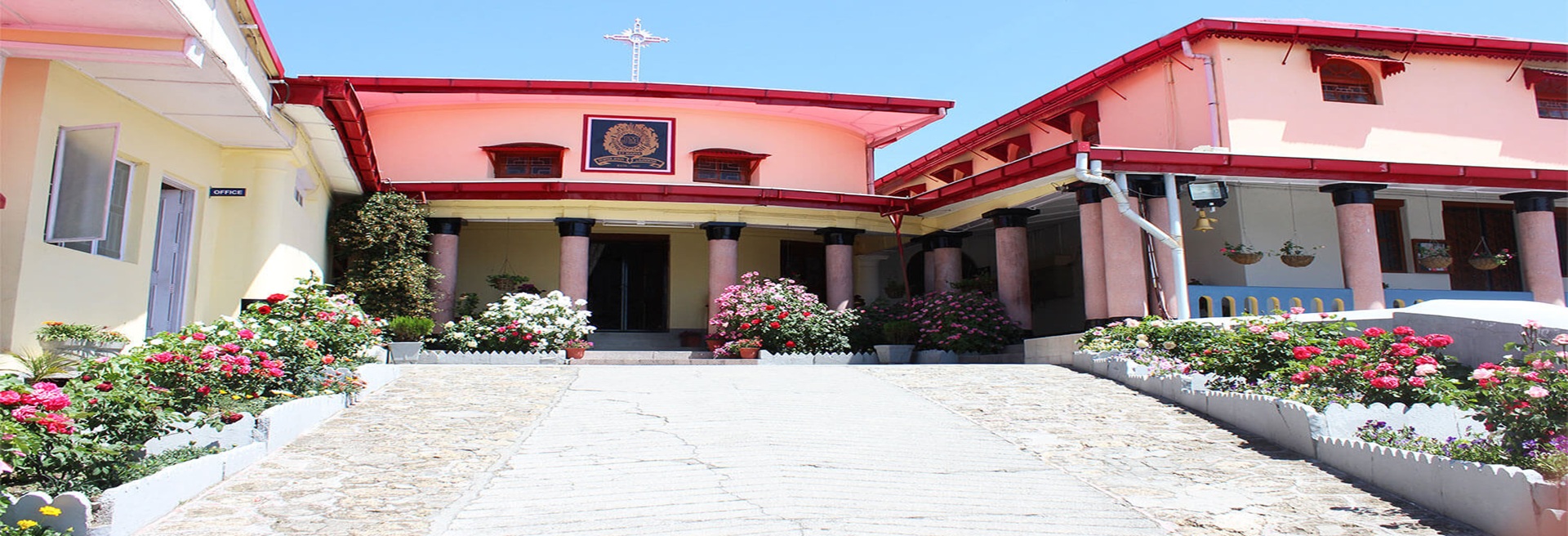 Edupowerpro | Top Boarding School in India