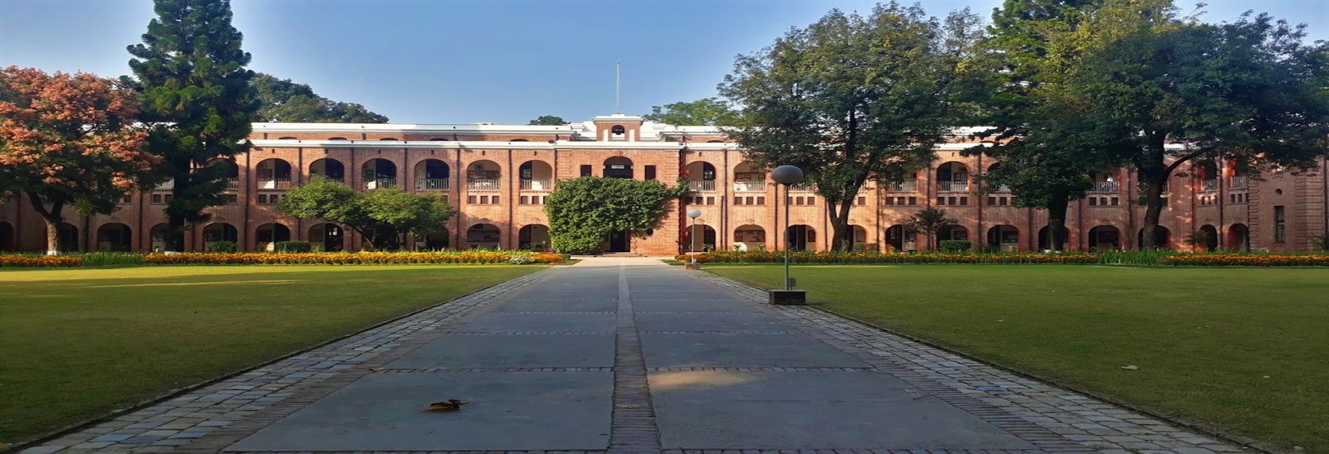 Edupowerpro | Top Boarding School in India