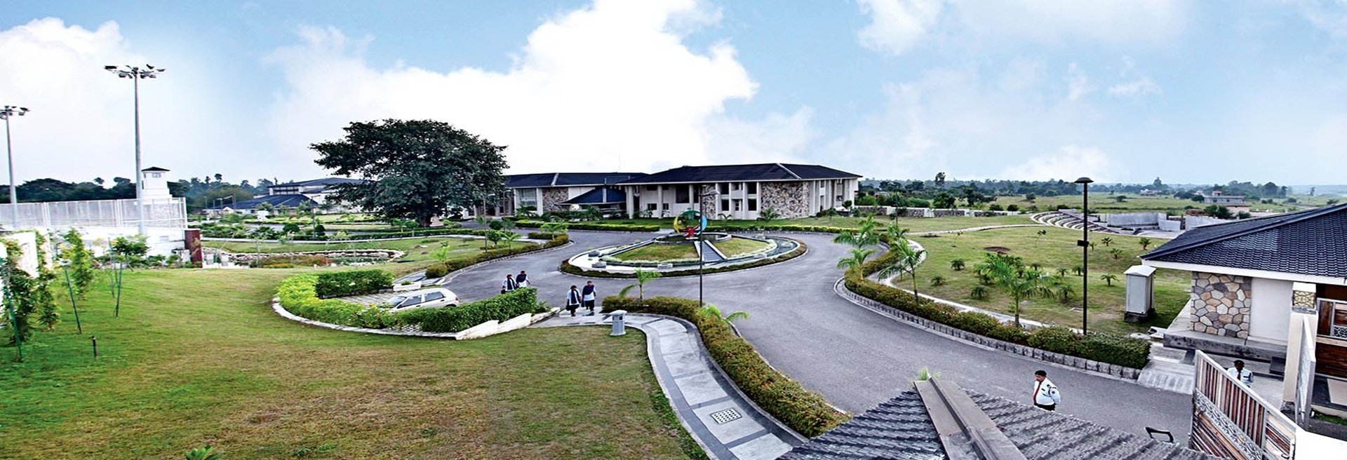 Edupowerpro | Top Boarding School in India