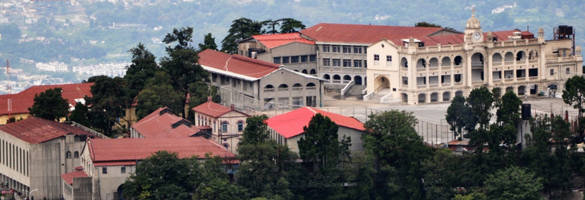 Edupowerpro | Top Boarding School in India