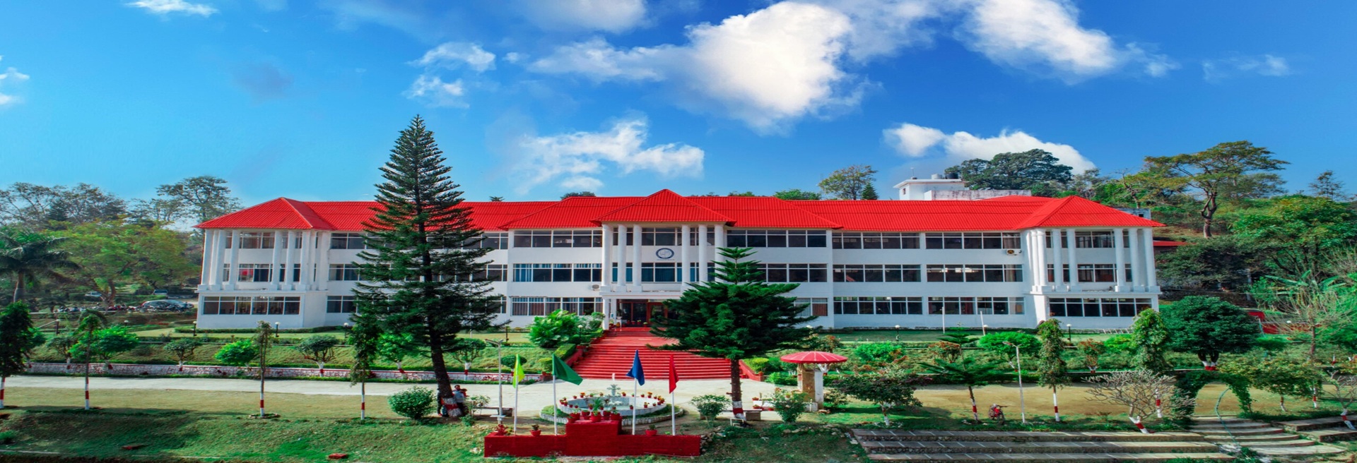 Edupowerpro | Top Boarding School in India