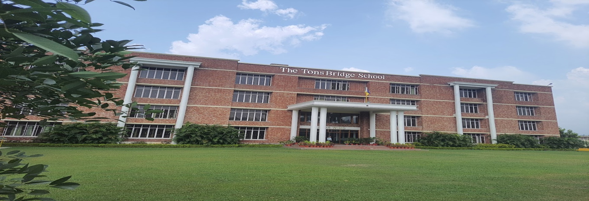 Edupowerpro | Top Boarding School in India