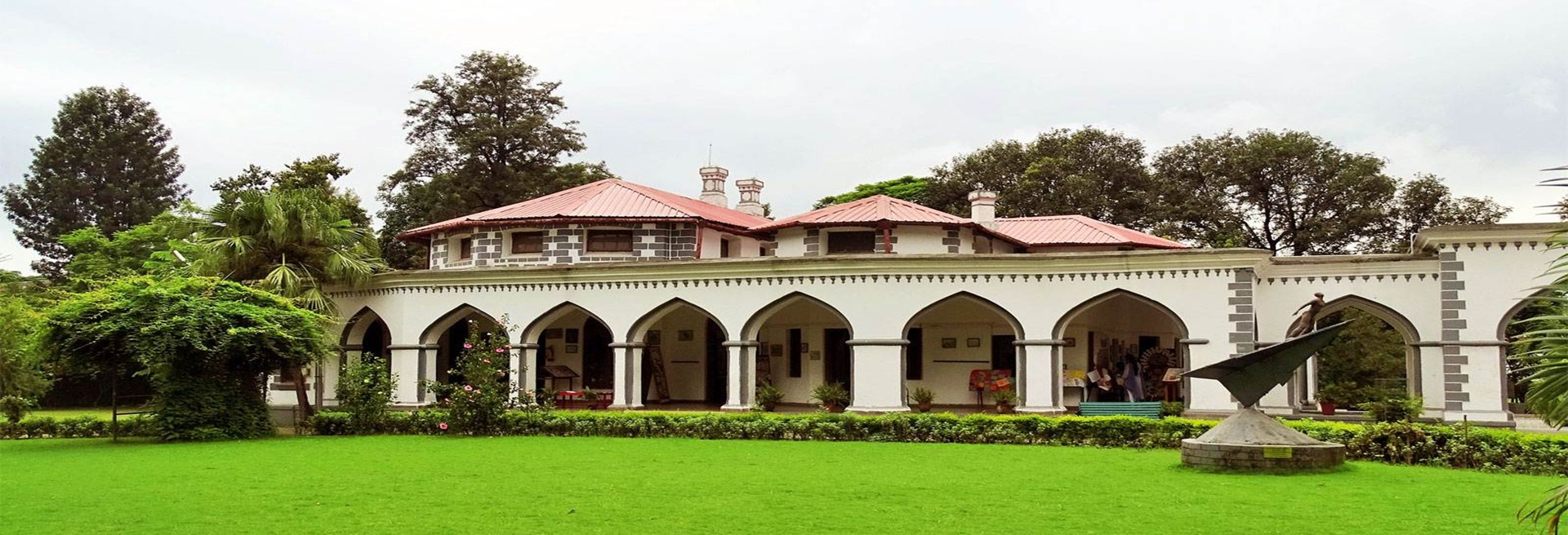 Edupowerpro | Top Boarding School in India