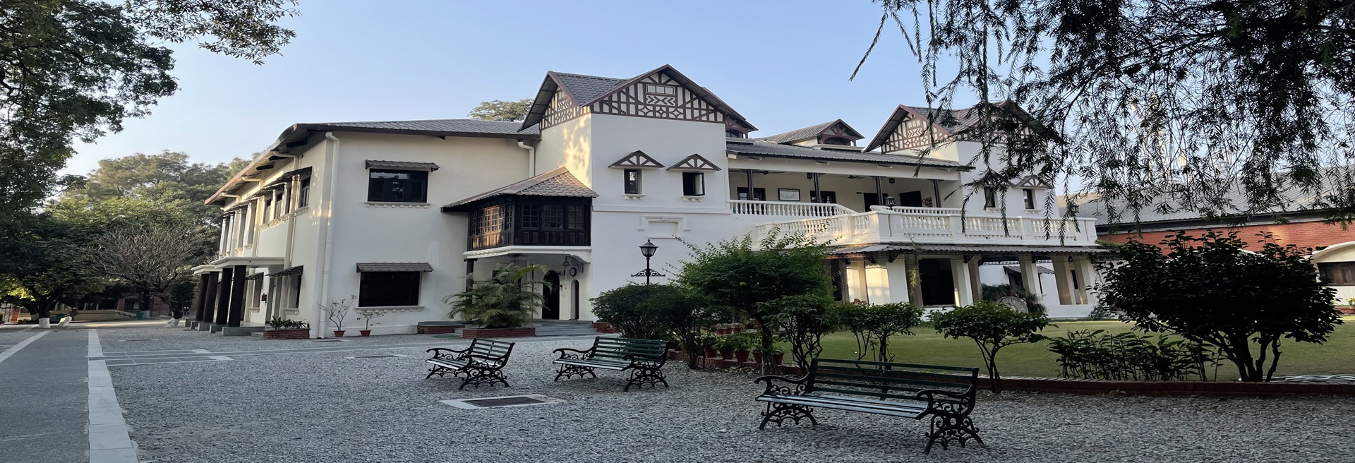 Edupowerpro | Top Boarding School in India