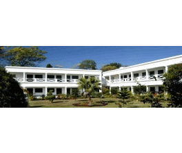 Top Boarding Schools