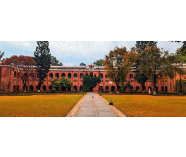 Top Boarding Schools