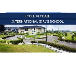 Top Boarding Schools