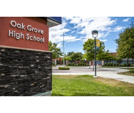 Top Boarding Schools