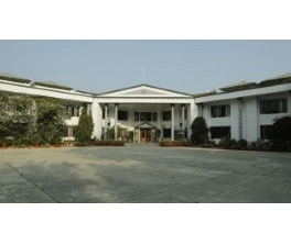 Top Boarding Schools