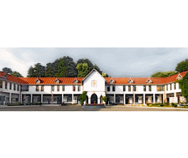 Top Boarding Schools