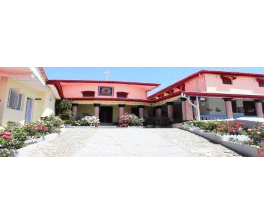 Top Boarding Schools