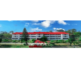 Top Boarding Schools