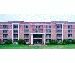 Top Boarding Schools