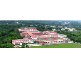 Top Boarding Schools